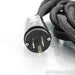 AudioQuest Tornado High-Current Power Cable; 3.5m AC Cord