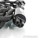 AudioQuest Tornado High-Current Power Cable; 3.5m AC Cord