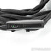 AudioQuest Tornado High-Current Power Cable; 3.5m AC Cord