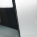 KEF R400b 9" Powered Subwoofer; Gloss Black