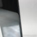 KEF R400b 9" Powered Subwoofer; Gloss Black