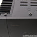 Parasound Halo A 21 Stereo Power Amplifier; A21
