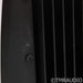 Parasound Halo A 21 Stereo Power Amplifier; A21