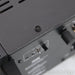 Parasound Halo A 21 Stereo Power Amplifier; A21