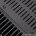 Parasound Halo A 21 Stereo Power Amplifier; A21