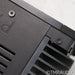 Parasound Halo A 21 Stereo Power Amplifier; A21