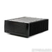 Parasound Halo A 21 Stereo Power Amplifier; A21