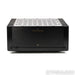 Parasound Halo A 21 Stereo Power Amplifier; A21