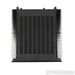 Parasound Halo A 21 Stereo Power Amplifier; A21