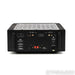 Parasound Halo A 21 Stereo Power Amplifier; A21