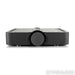 Aavik U-300 Stereo Integrated Amplifier; MC Phono