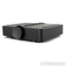 Aavik U-300 Stereo Integrated Amplifier; MC Phono