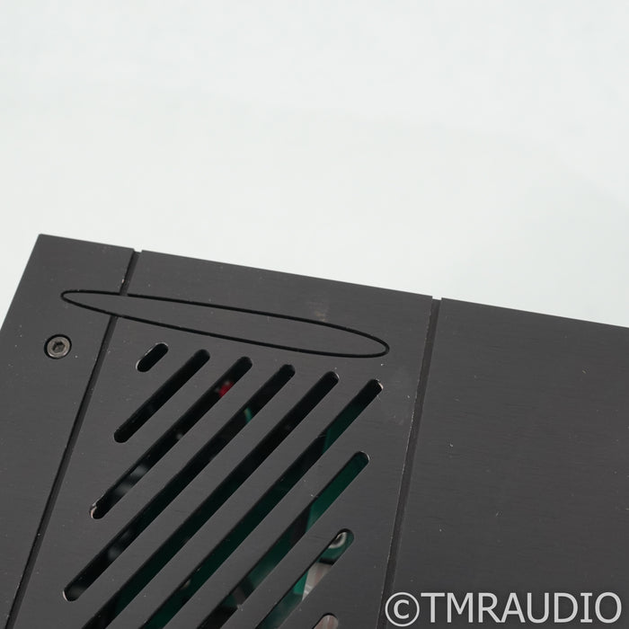 BAT VK-80 Stereo Tube Preamplifier