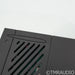 BAT VK-80 Stereo Tube Preamplifier