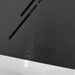 BAT VK-80 Stereo Tube Preamplifier