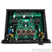 BAT VK-80 Stereo Tube Preamplifier