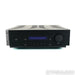 BAT VK-80 Stereo Tube Preamplifier