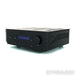 BAT VK-80 Stereo Tube Preamplifier