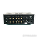 BAT VK-80 Stereo Tube Preamplifier