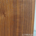Rogers High Fidelity LS5/9SE Classic Bookshelf Speakers; Walnut Pair