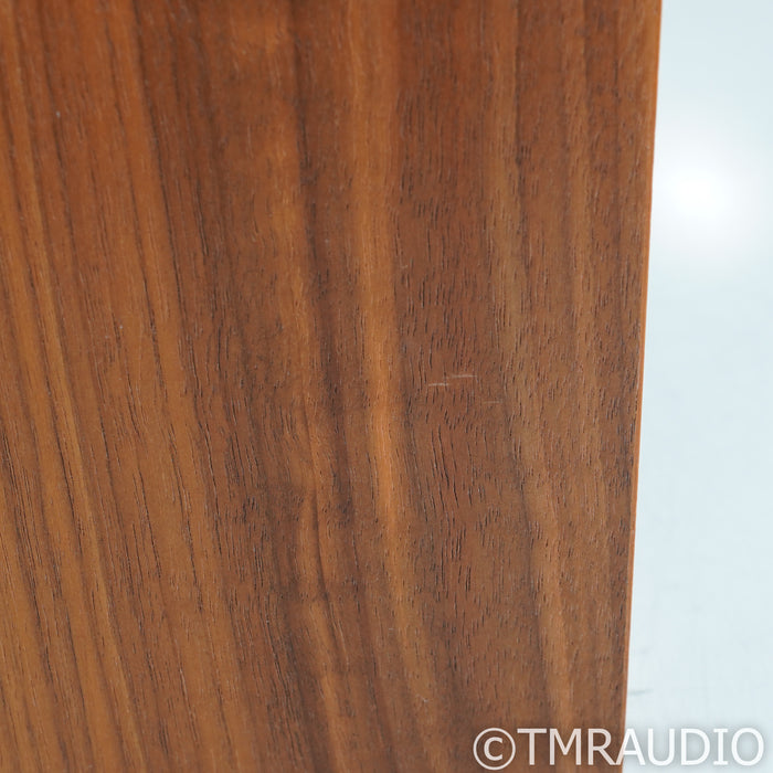 Rogers High Fidelity LS5/9SE Classic Bookshelf Speakers; Walnut Pair