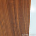 Rogers High Fidelity LS5/9SE Classic Bookshelf Speakers; Walnut Pair