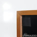 Rogers High Fidelity LS5/9SE Classic Bookshelf Speakers; Walnut Pair
