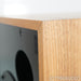 Rogers High Fidelity LS5/9SE Classic Bookshelf Speakers; Walnut Pair