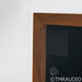 Rogers High Fidelity LS5/9SE Classic Bookshelf Speakers; Walnut Pair