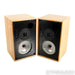 Rogers High Fidelity LS5/9SE Classic Bookshelf Speakers; Walnut Pair