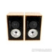 Rogers High Fidelity LS5/9SE Classic Bookshelf Speakers; Walnut Pair