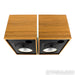 Rogers High Fidelity LS5/9SE Classic Bookshelf Speakers; Walnut Pair