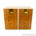 Rogers High Fidelity LS5/9SE Classic Bookshelf Speakers; Walnut Pair