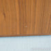 Rogers High Fidelity LS5/9SE Classic Bookshelf Speakers; Walnut Pair
