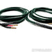 Auditorium 23 A23 Speaker Cables; 2.5m Pair