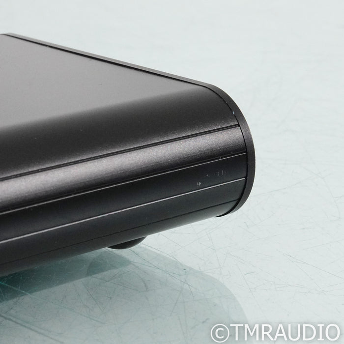 Sonore ultraRendu Music Streamer