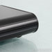 Sonore ultraRendu Music Streamer