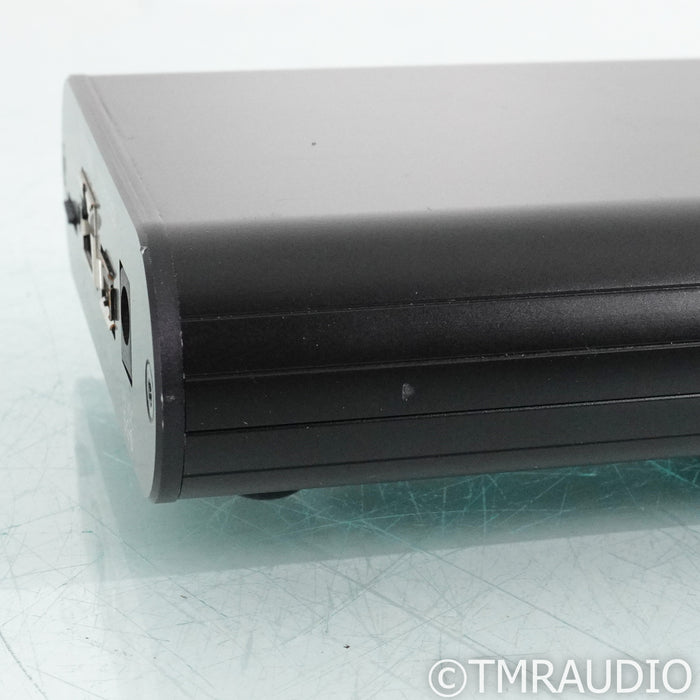 Sonore ultraRendu Music Streamer