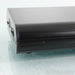 Sonore ultraRendu Music Streamer