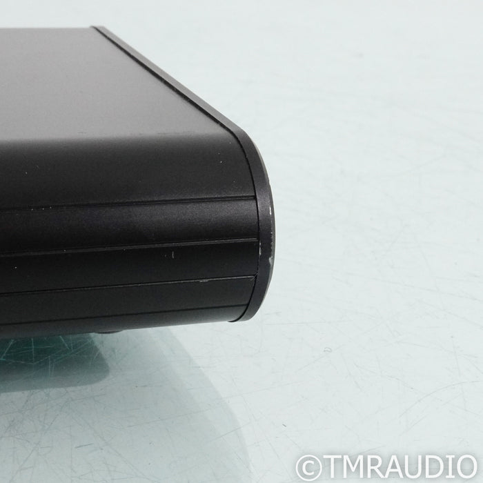 Sonore ultraRendu Music Streamer