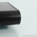 Sonore ultraRendu Music Streamer