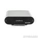 Sonore ultraRendu Music Streamer