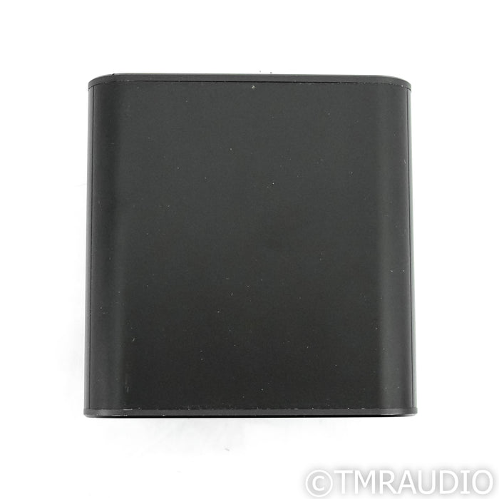 Sonore ultraRendu Music Streamer