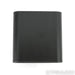 Sonore ultraRendu Music Streamer