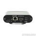 Sonore ultraRendu Music Streamer