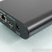 Sonore ultraRendu Music Streamer