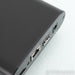 Sonore ultraRendu Music Streamer
