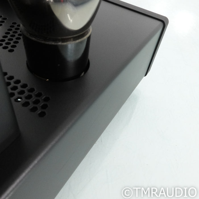 Feliks Audio Elise MK2 Tube Headphone Amplifier