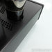 Feliks Audio Elise MK2 Tube Headphone Amplifier