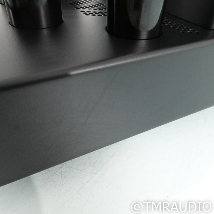 Feliks Audio Elise MK2 Tube Headphone Amplifier